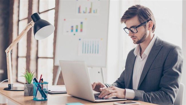 做更多工作拚升遷？高績效工作者：錯