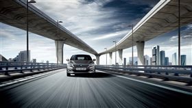 PEUGEOT與歐力士租車推出301長租方案。（圖／PEUGEOT提供）