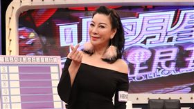 楊繡惠（圖/中天提供）