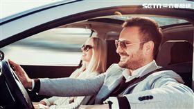 性經驗,上床,老司機,App,JustDating,初夜,肉食系