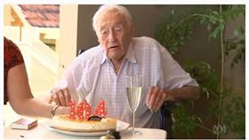 圖／澳洲廣播公司www.abc.net.au