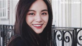 陳子璇未婚生女內幕! 生父竟是