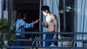 三明治女孩的逆襲