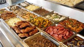 自助餐,價格,算法,老闆,爆廢公社　圖／翻攝自臉書爆廢公社