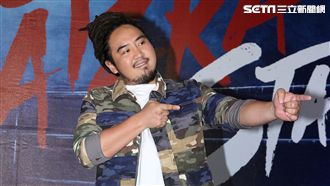 小S的美尻男星好愛　直呼：翹啊！