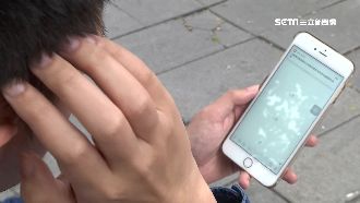 聰明人才看得到？貼圖一片空白都能賣