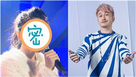 超級新人王+（合成圖／ETtoday提供）