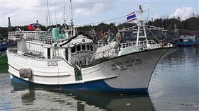 順得滿66號運一噸安毒遭逮　落網4台嫌恐在印尼判死
圖翻攝自漁業署官網
https://www.fa.gov.tw/cht/NewsPaper/content.aspx?id=2476&chk=09e7f09b-b74f-46c4-b3df-855988eac79b&param=