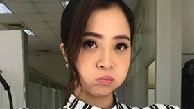 李亮瑾（圖／翻攝自臉書）