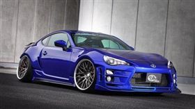 MAZDA,TDI quattro 3.0,7人座,Yamaha,01R-GT,KUHL,誇張 圖／車訊網