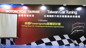 GT-R R35,BMW M4,Camaro ZL1,Challenger,GT-R,Mini Countryman　圖／車訊網