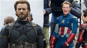 領便當或時空穿越？《復仇者4》討論熱度高　導演大方揭密