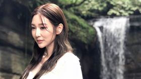 朵璽,曾莞婷,自創品牌,萃莞媄,保養