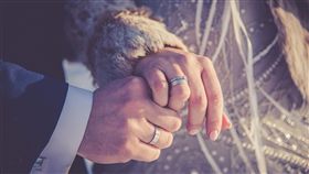 ［翻攝自免費圖庫pixabay］