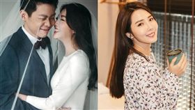 朱琦郁,陶嫚曼,張維洋,／翻攝自臉書