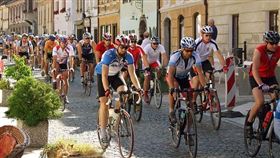 ［翻攝自Pixabay］