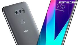 LGV30S ThinQ,LG,V30S,ThinQ,手機,樂金,旗艦