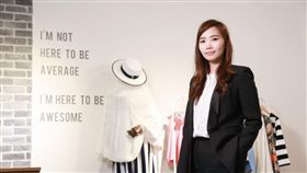 名家／經理人月刊／接手昔日電商龍頭！她從一條「營運公式」開始分析，為東京著衣擴大營收