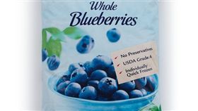 好市多　藍莓
https://www.costco.com.tw/Kirkland-Signature-/Kirkland-Signature-Whole-Blueberries-227Kg/p/722573