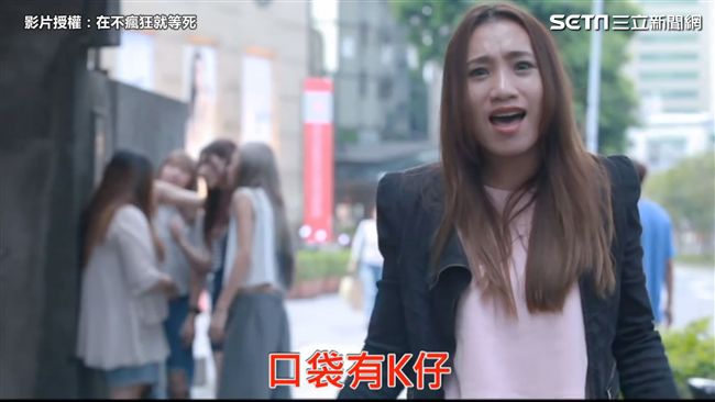 超／屁孩寫成歌　網紅神改編屁孩之年