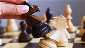 名家／經理人月刊／談判