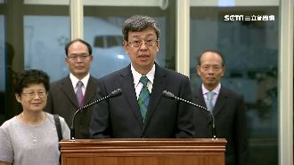 誤判外交情勢？多明尼加斷交早有前兆