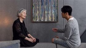 周杰倫,葉惠美,孝順,人生導師,聽媽媽的話,陳冠希（圖／周杰倫IG）