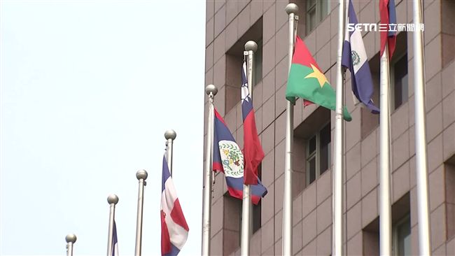 台灣「零邦交」會怎樣？網曝最大缺點