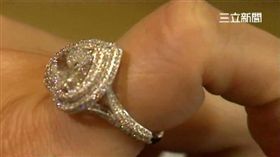 少東疑詐2億珠寶　典當贈女討歡心│三立新聞台