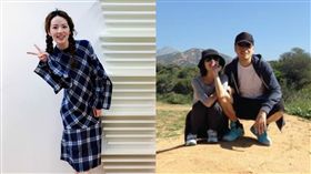 阿諾　圖／臉書,YouTube