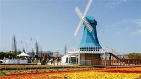 名家／女人幫滔客誌／大人小孩都愛！北部3大IG打卡景點　過一個特別的母親節