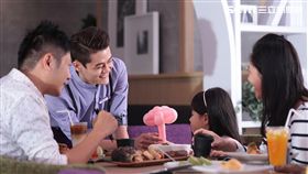 母親節,王品,美食,王品牛排,王品集團,優惠