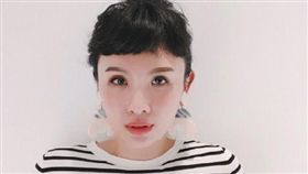 ［翻攝自魏如萱臉書  https://www.facebook.com/lovewaa/photos/a.10151364204161003.1073741825.291139551002/10155262254546003/?type=3&theater]