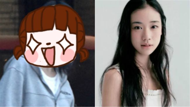 私下約嫌犯嘿咻！女警照曝光引暴動