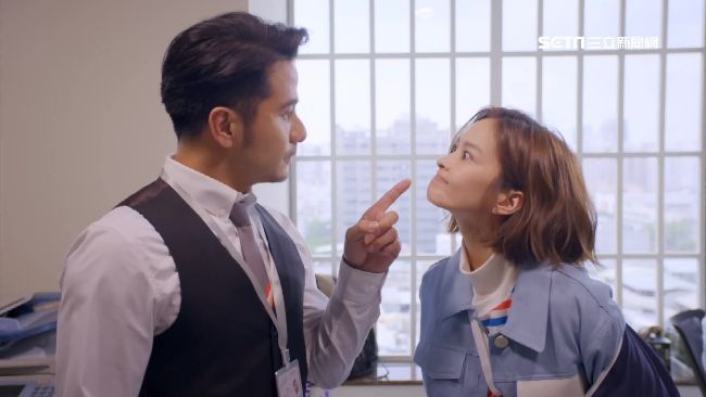 職場眉角多　如何掌握生存要領看這裡