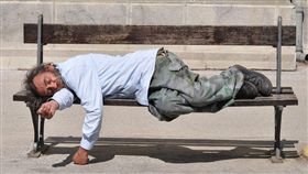 便利商店,連鎖,街友,遊民,驅趕,美國,加州,店長,Modesto,7-Eleven,　圖／翻攝自Pixabay https://goo.gl/FbQsHh