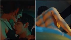 獵豔情人（圖/翻攝自youtube）