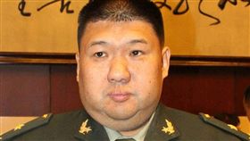 北韓,朝鮮,車禍,毛澤東,死亡,毛新宇　圖／翻攝自多維新聞