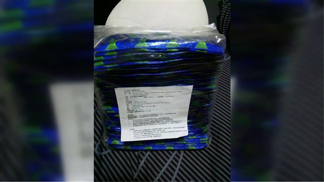 媽媽為他準備巨量套套　理由超羞恥