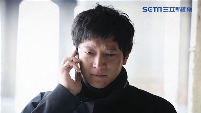 念念不忘小籠包　姜棟元還想再來台