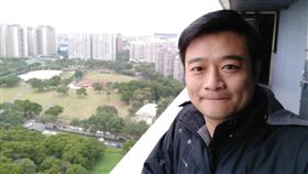 林佑星/翻攝自臉書