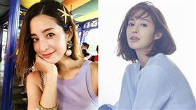 莫允雯,／翻攝自莫允雯臉書