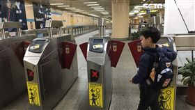 新北市交通局,新北兒童卡,國小,兒童,寒假,開學,幾米,捷運