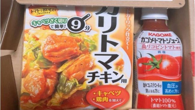 不發「無聲卡」！日公司這行為被讚爆
