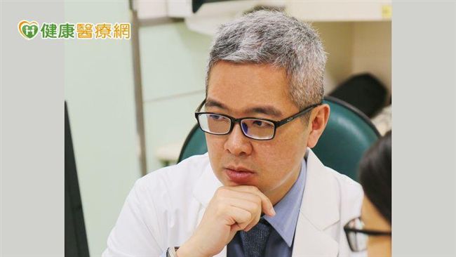 微創再進化　單孔胸腔鏡助跑者復出