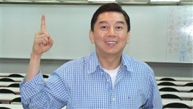 高國華/翻攝自臉書