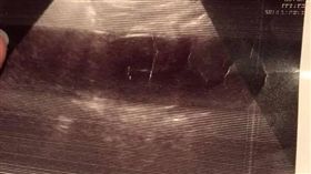 腹痛,屁,產後,生產,醫生,爆怨公社,脹氣／翻攝自臉書