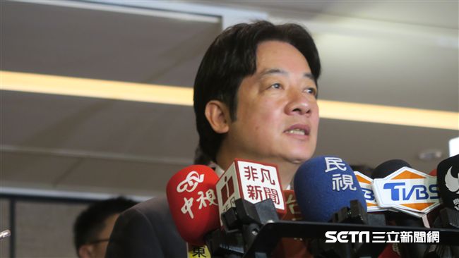 賴揆：不應以大學自主當護身符