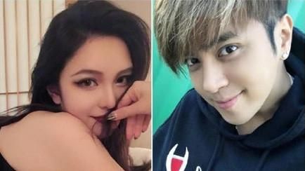 不只買豪宅！小豬連婚期都藏甜蜜告白