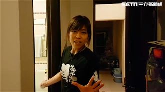 遭控家暴？陳詩欣驗傷嗆夫：居心叵測